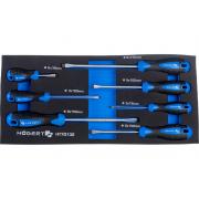 hoegert-technik-ploskih-7-sht-lozhement-eva-ht7g132