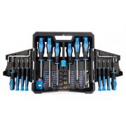 kvt-master-nb-63-79774