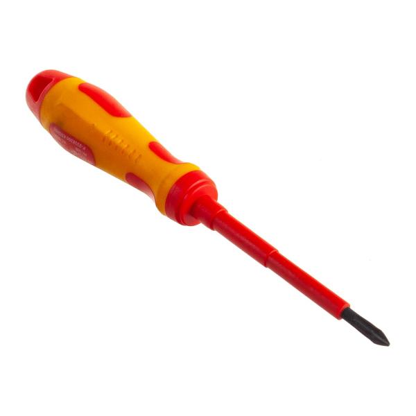 kraftool-expert-cr-mo-v-sterzhen-dvuhkomponentnaya-maslobenzostojkaya-rukoyatka-ph-1-80-mm-250084-1-080