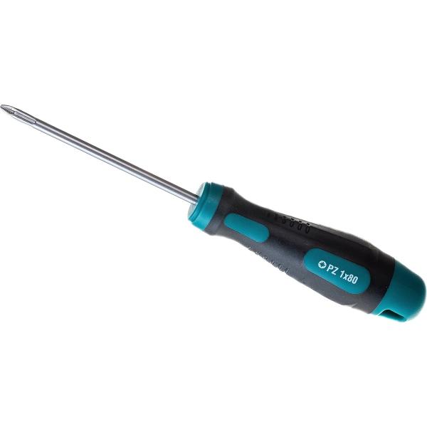 kraftool-expert-cr-mo-v-stal-dvuhkomponentnaya-protivoskolzyaschaya-rukoyatka-pz-1x80-mm-250073-1-080