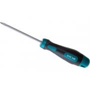 kraftool-expert-cr-mo-v-stal-dvuhkomponentnaya-protivoskolzyaschaya-rukoyatka-pz-1x80-mm-250073-1-080