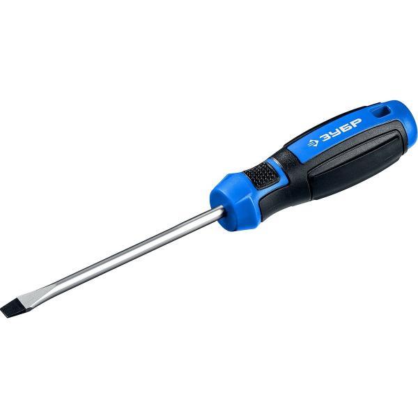 zubr-professional-sl5x100-25231-5-z01