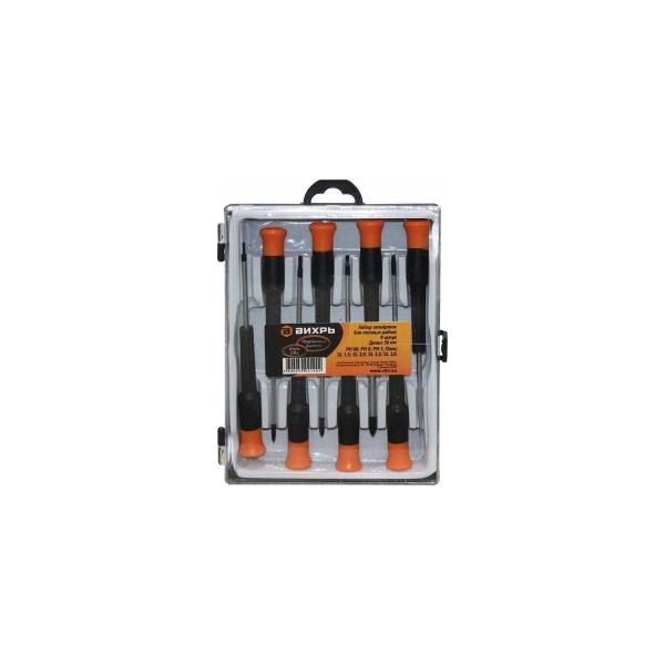 vihr-not-8-73-6-2-12