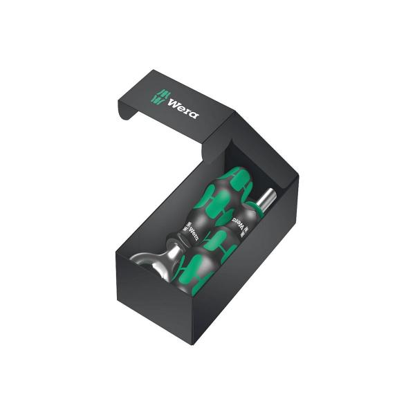wera-we-136504
