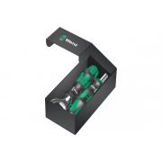 wera-we-136504