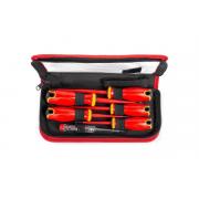 kvt-nio-2206-seriya-slim-88932