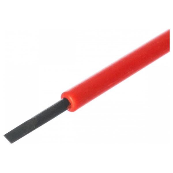 knipex-kn-982025-2