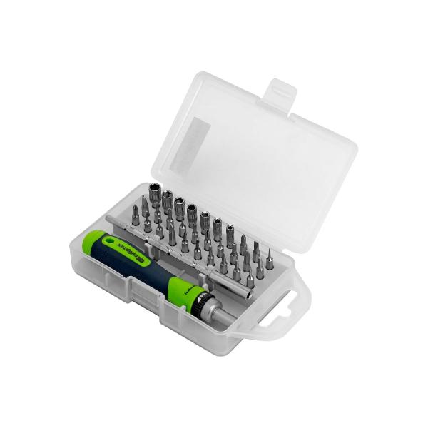 sibrteh-32-predmeta-13370