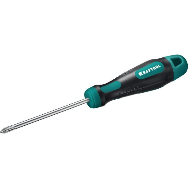 kraftool-h-drive-ph-1x80-250072-1-080