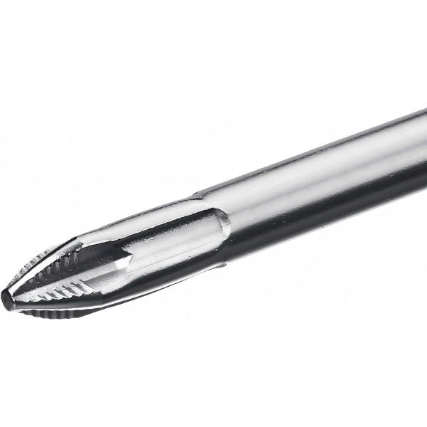 kraftool-h-drive-ph-1x80-250072-1-080-2