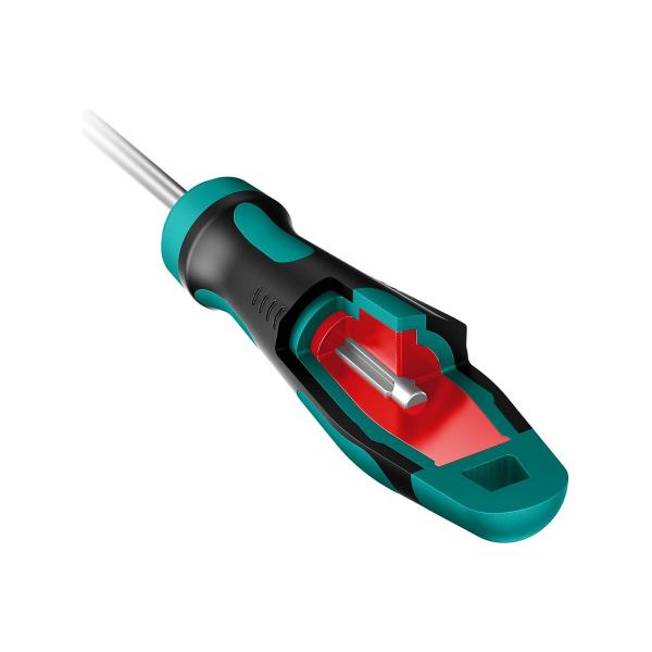 kraftool-h-drive-ph-1x80-250072-1-080-3