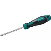 kraftool-h-drive-ph-1x80-250072-1-080