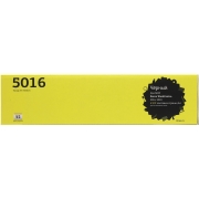 t2-tc-x5016-xerox-106r01277