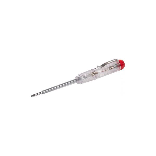 kvt-nio-2208-s-seriya-profi-88926-2