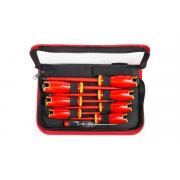 kvt-nio-2208-s-seriya-profi-88926