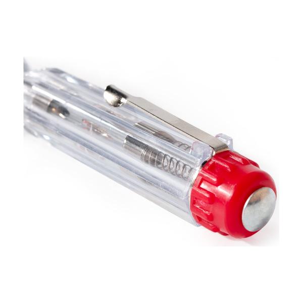 kvt-profi-nio-06-s-87129-2