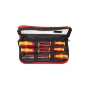 kvt-profi-nio-06-s-87129