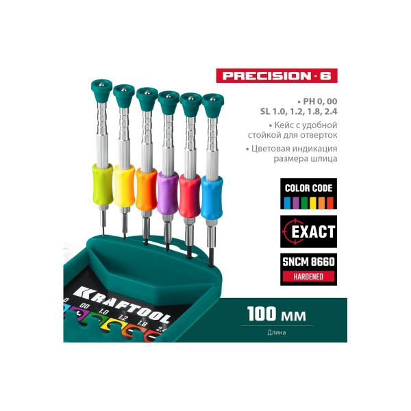kraftool-precision-6-6-predmetov-25679-2
