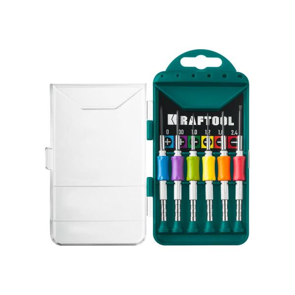 kraftool-precision-6-6-predmetov-25679-5