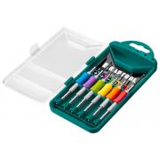 kraftool-precision-6-6-predmetov-25679