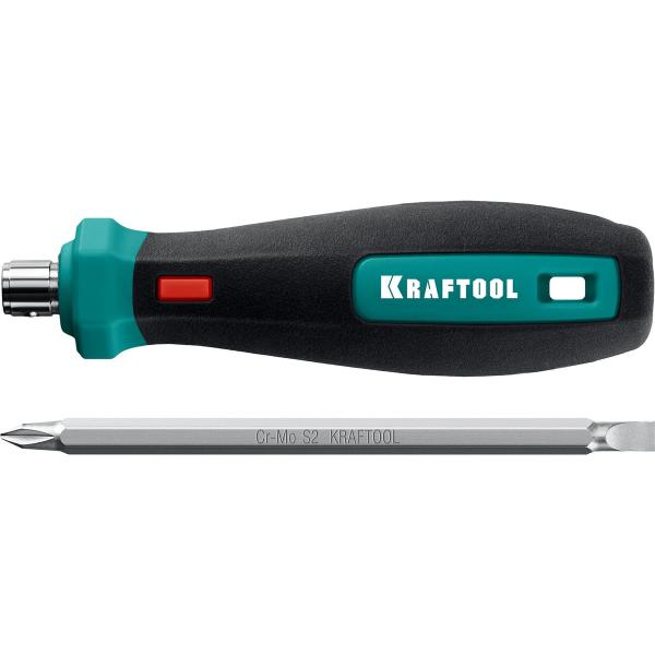 kraftool-s-dvustoronnim-sterzhnem-ph0-1-2-3-pz1-2-3-sl-6-mm-8-v-1-26168-2