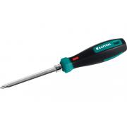 kraftool-s-dvustoronnim-sterzhnem-ph0-1-2-3-pz1-2-3-sl-6-mm-8-v-1-26168