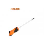 kendo-t27x125-mm-20174