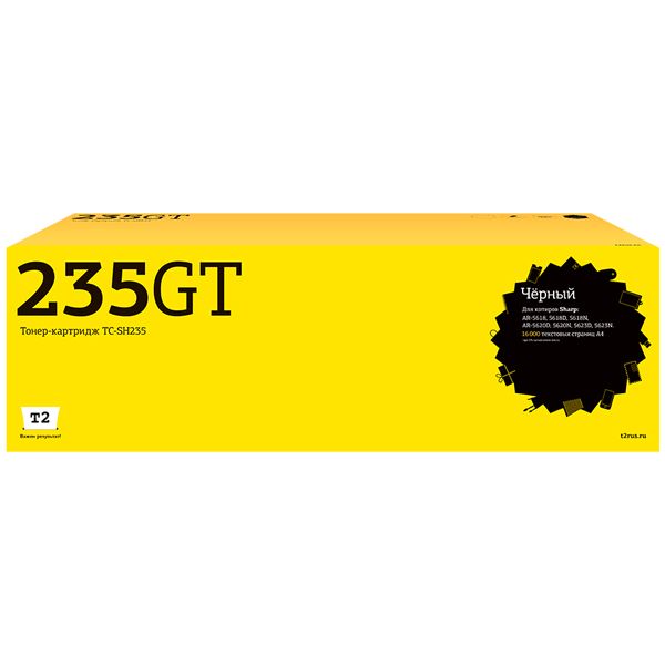 t2-tc-sh235gt-sharp-mx-235gt