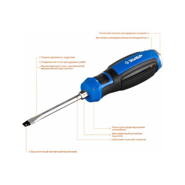 zubr-professional-25271-8-2