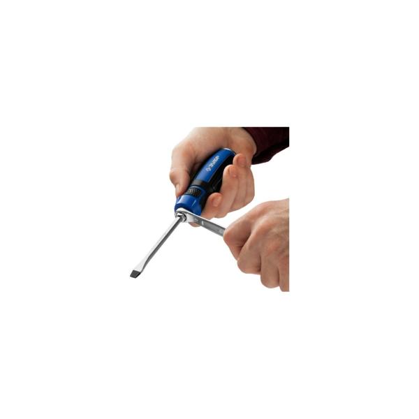 zubr-professional-25271-8-5