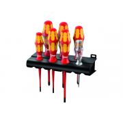 wera-vde-indikator-napryazheniya-podstavka-7-predmetov-we-006480