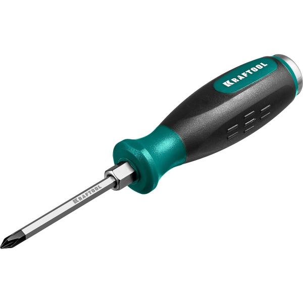 kraftool-impact-sterzhen-iz-crmo-stali-250034-1