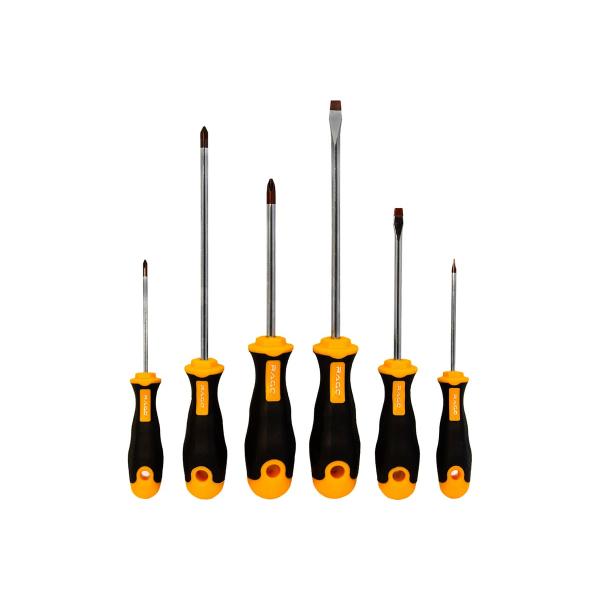 by-rage-vira-s2-6-sht-307664