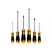 by-rage-vira-s2-6-sht-307664