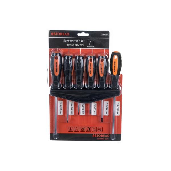 avtodelo-s-kruglym-sterzhnem-6-predmetov-30770-11250