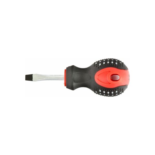 matrix-fusion-sl-5-0h38-mm-11402