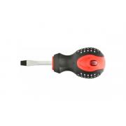 matrix-fusion-sl-5-0h38-mm-11402