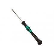 wera-2035-0-4x2-5x50-mm-we-117994