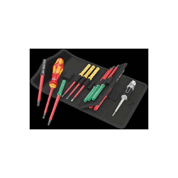 universal-1-tool-finder-1x9x98-1-x-ph-1x157-1-x-ph-2x157-1-x-pz-1x157-1-x-pz-2x157-1x1x157-1x2x157-1-x-tx-10-wera-we-006607