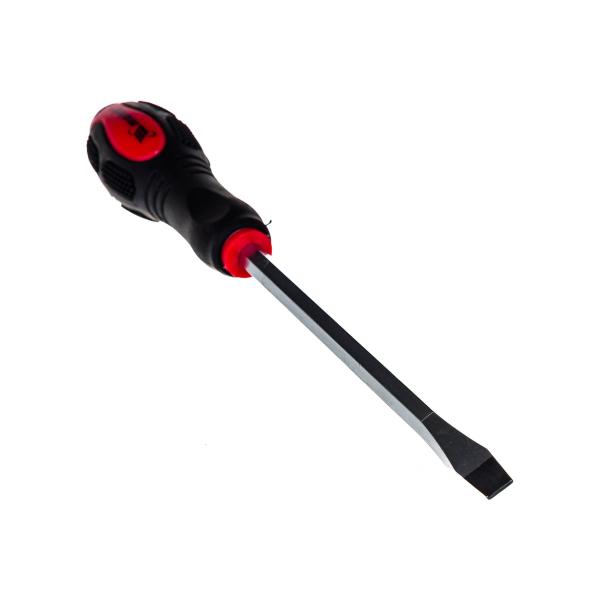 matrix-sl8-x-150-19117-3