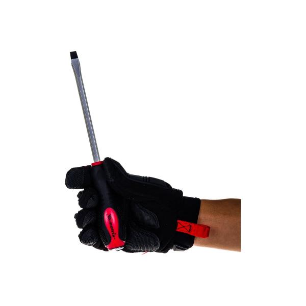 matrix-sl8-x-150-19117-4