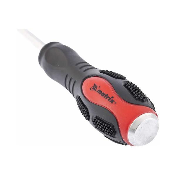 matrix-sl8-x-150-19117-5