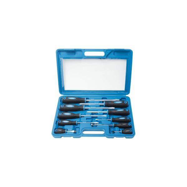 forsage-profi-10pr-27178-f-7010a