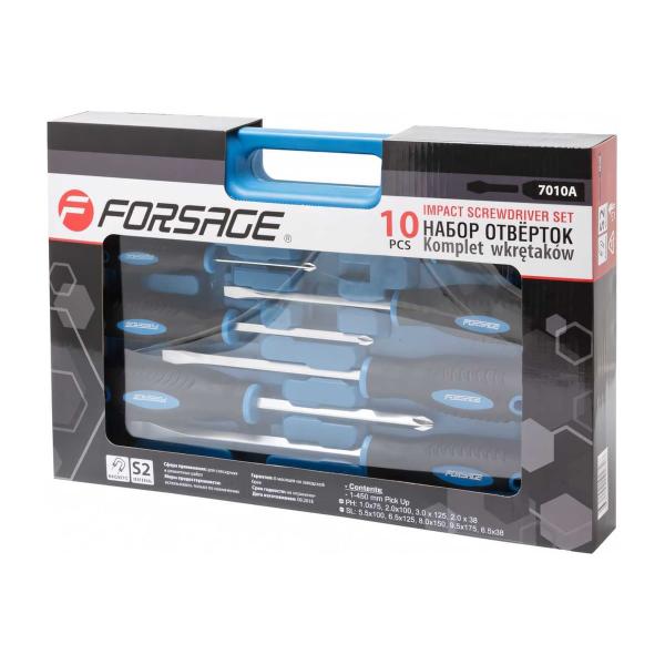 forsage-profi-10pr-27178-f-7010a-3