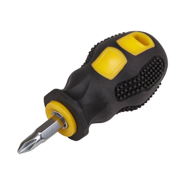 stal-prorezinennaya-ruchka-6h40-mm-ph2-sl6-fit-it-korotysh-56226