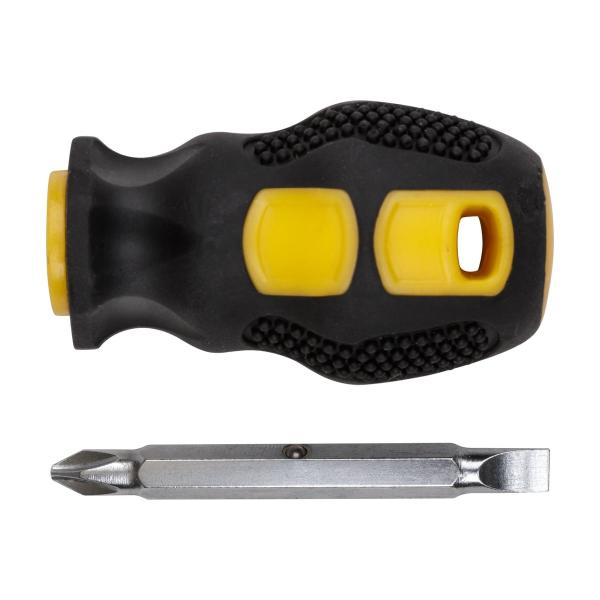 stal-prorezinennaya-ruchka-6h40-mm-ph2-sl6-fit-it-korotysh-56226-2