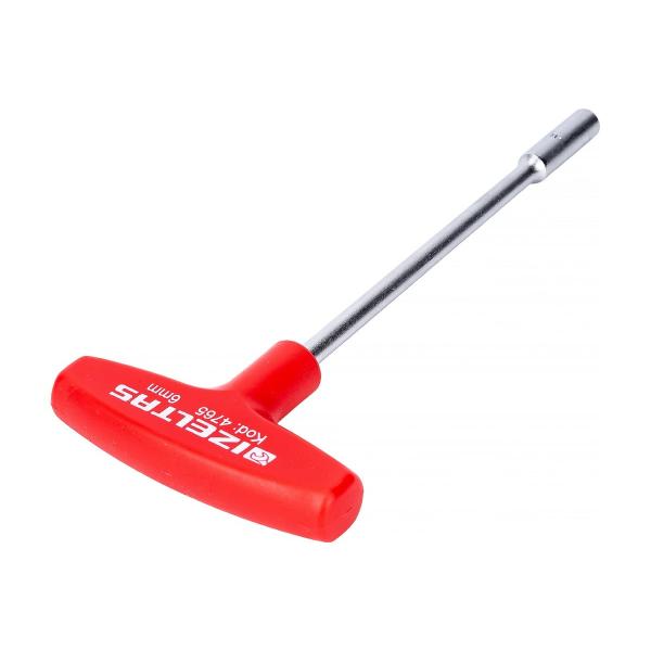 izeltas-6x135-mm-dlina-185-mm-4765190060