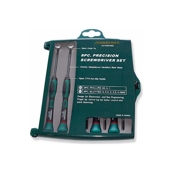 jonnesway-d3765p08s-shlits-pryamoj-krest-65-mm-8-pr-48815