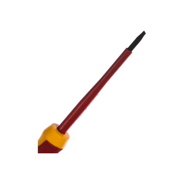 kendo-sl-4h0-8-mm-100-mm-crv-20404-00000073130-2