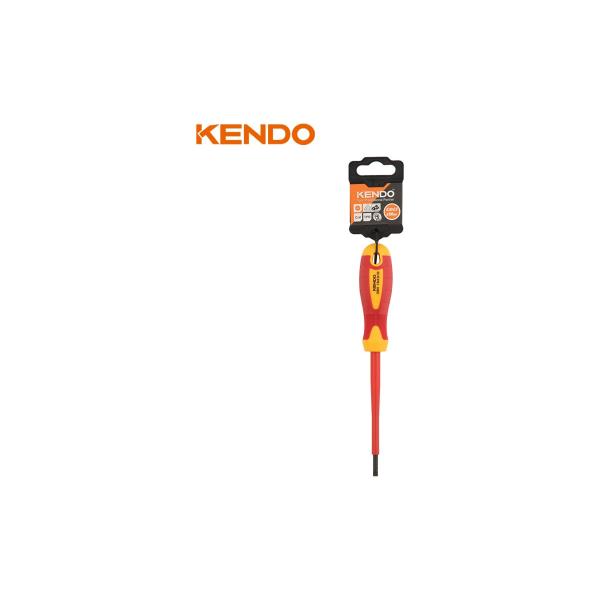kendo-sl-4h0-8-mm-100-mm-crv-20404-00000073130-5